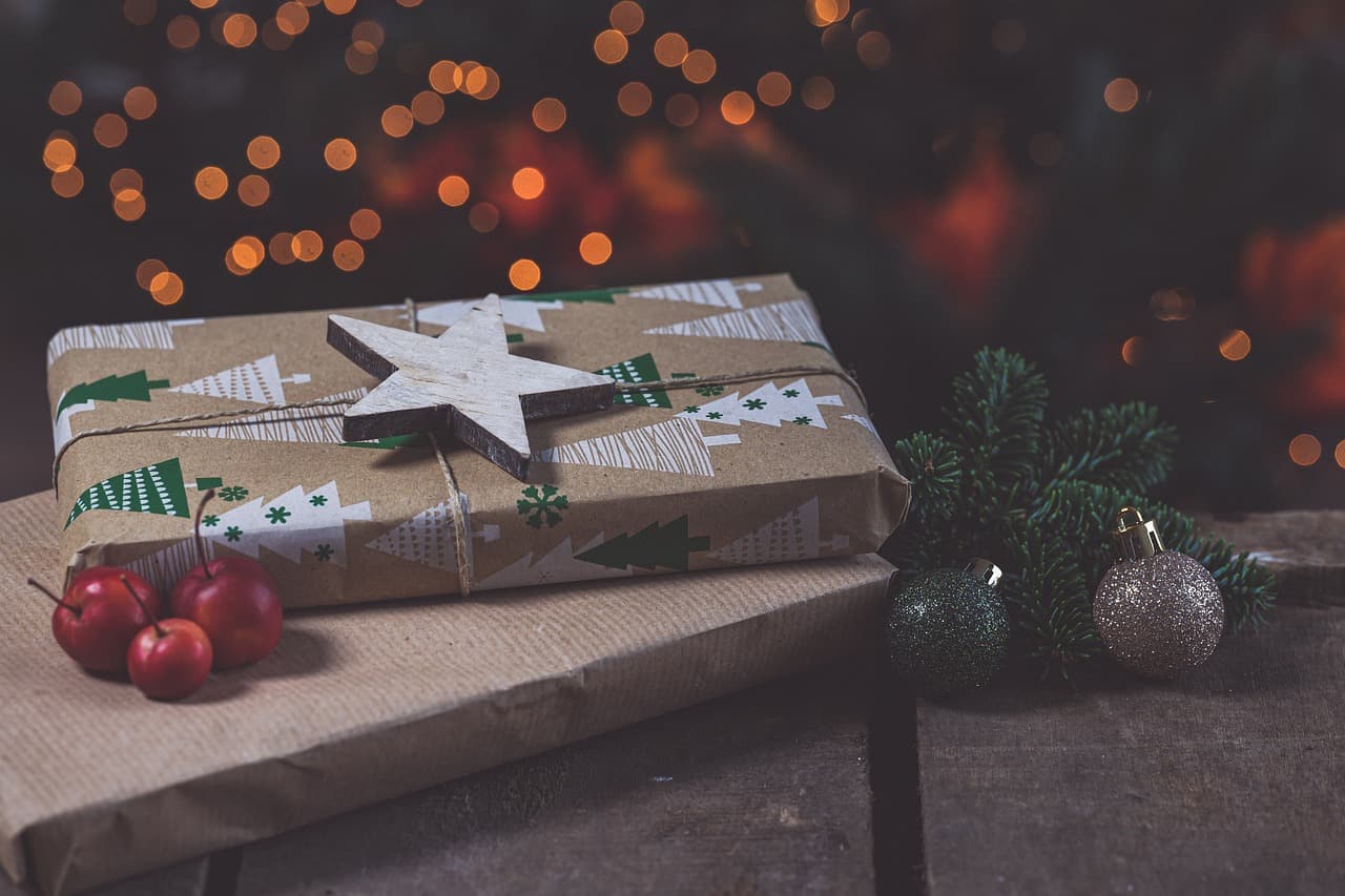 Best-of Startup-Geschenkideen
