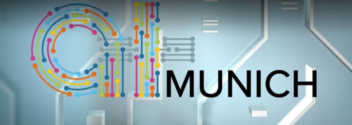 AI+Munich Batch #11: Bewerbungsphase offen