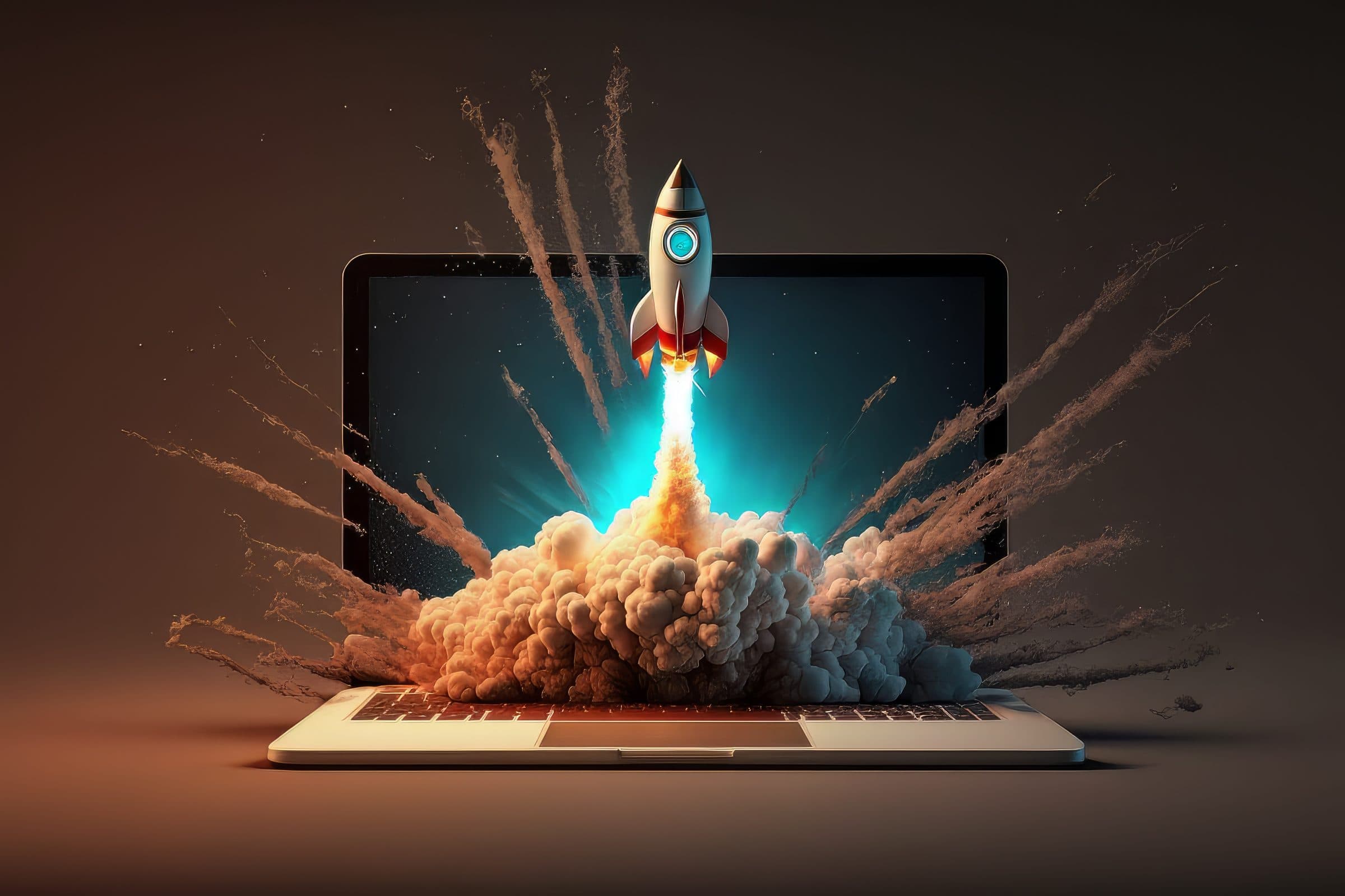 Diese Münchner Startups sind reif für ein Investment