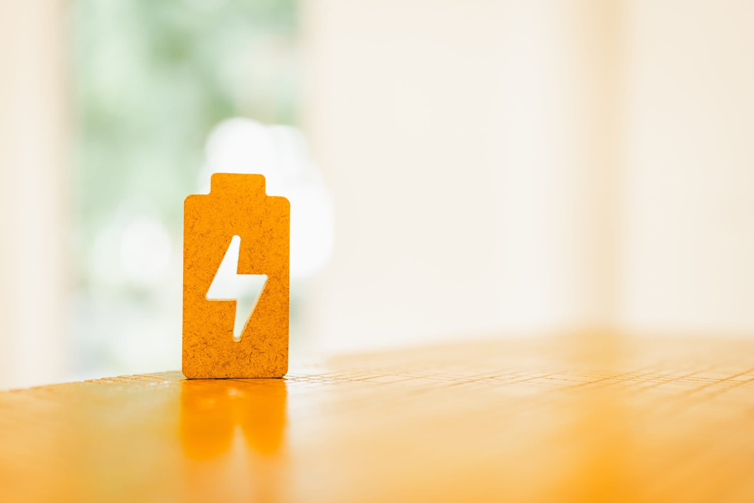 BaStI: Neuer Inkubator für Batterie-Startups an der TUM