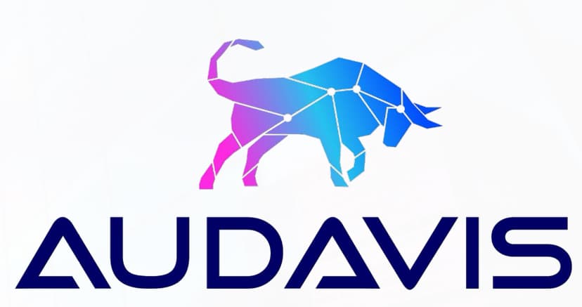 Audavis GmbH