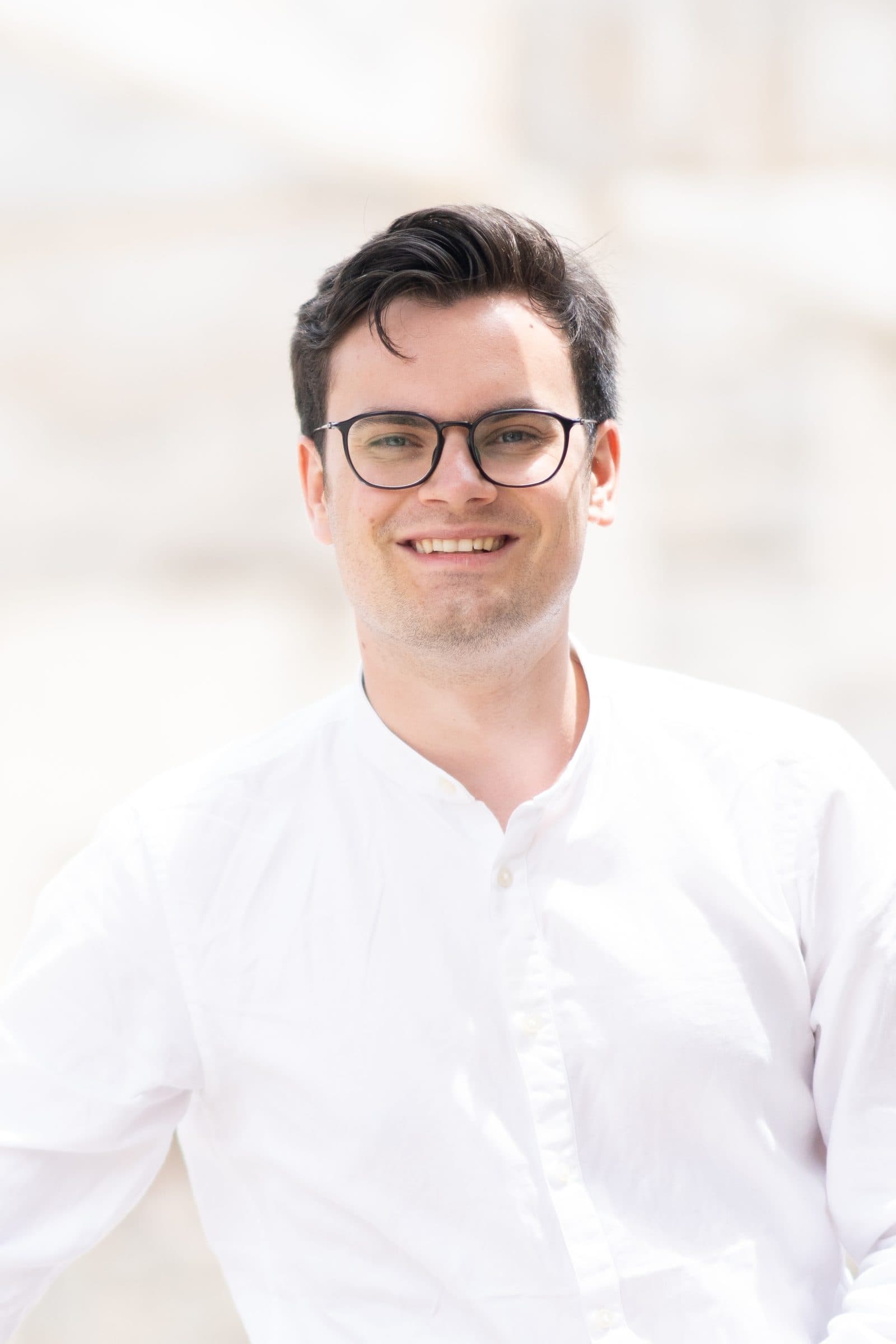 Gastbeitrag von Lukas Fiedler