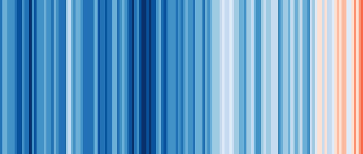 Orange Simulation