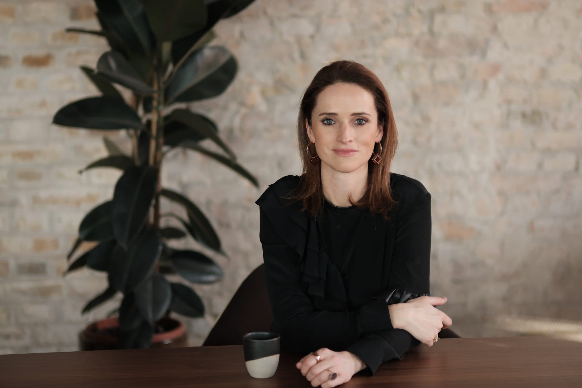 Startup-Verband fordert konsistente Innovationspolitik