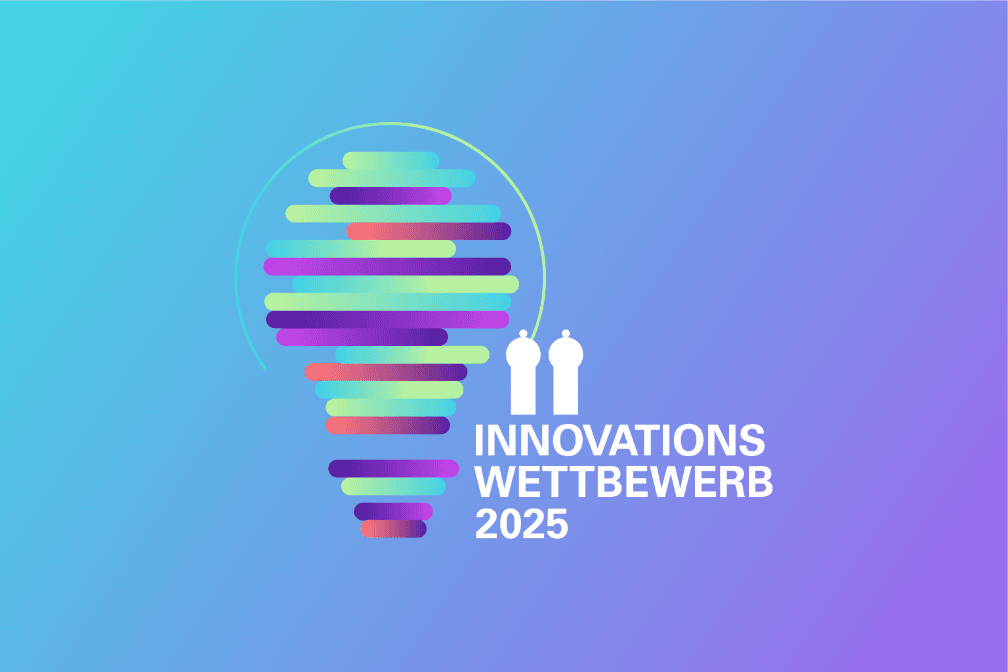 Innovationswettbewerb 2025: Ideen für die Smart City München gesucht