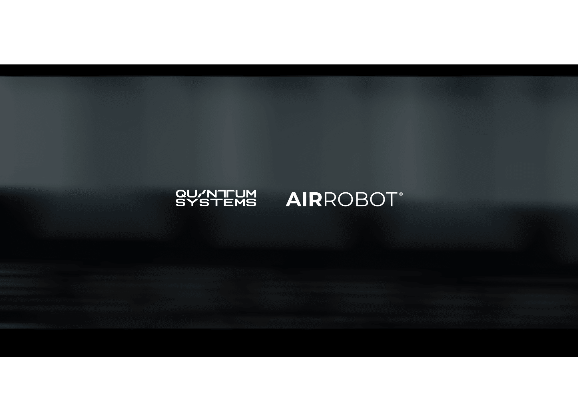 Quantum Systems übernimmt Airrobot