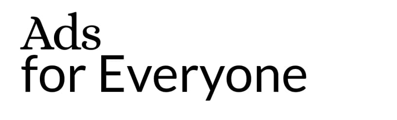 Cloudginny GmbH