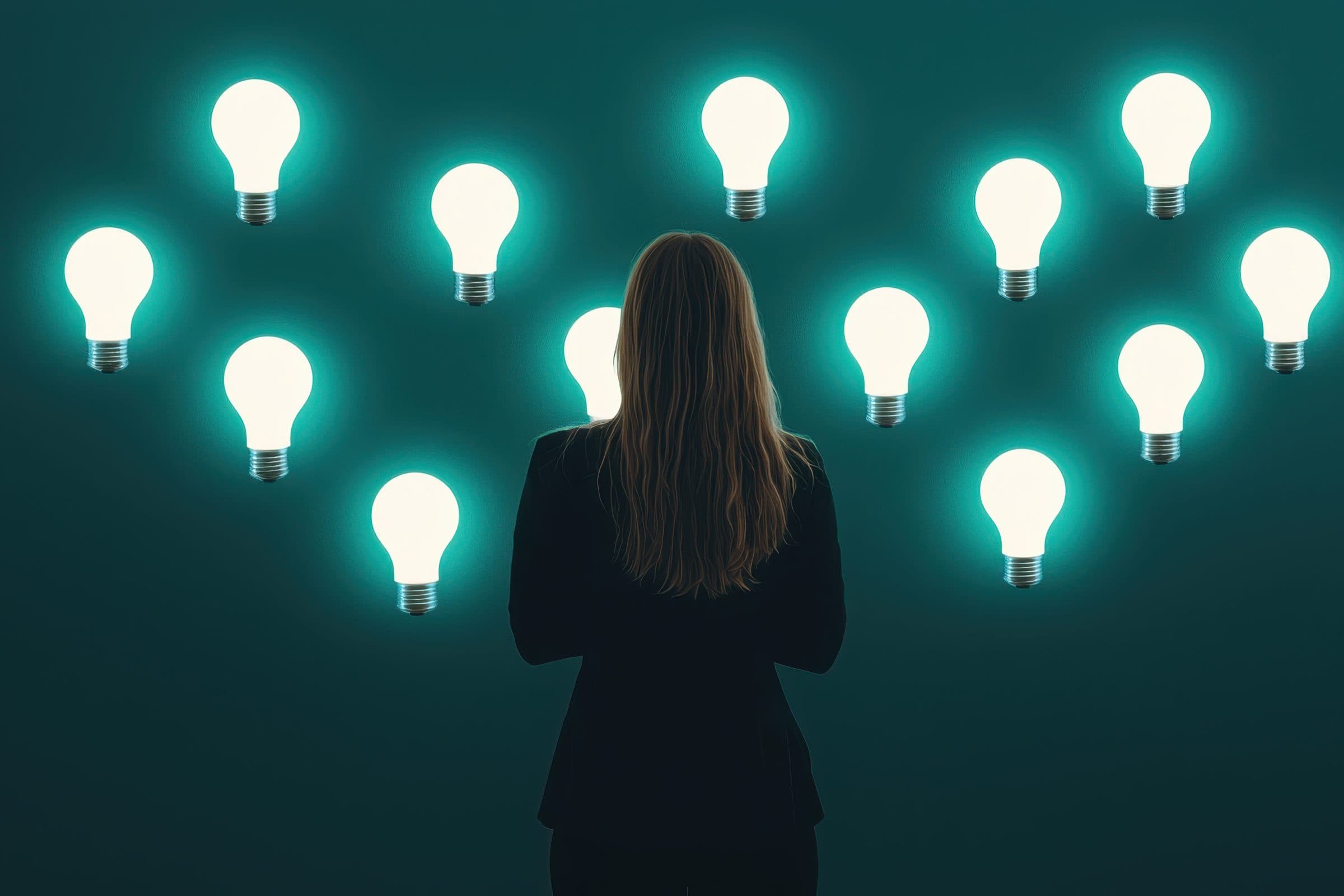 Jetzt als Startup den „Business Angel des Jahres 2025“ nominieren!