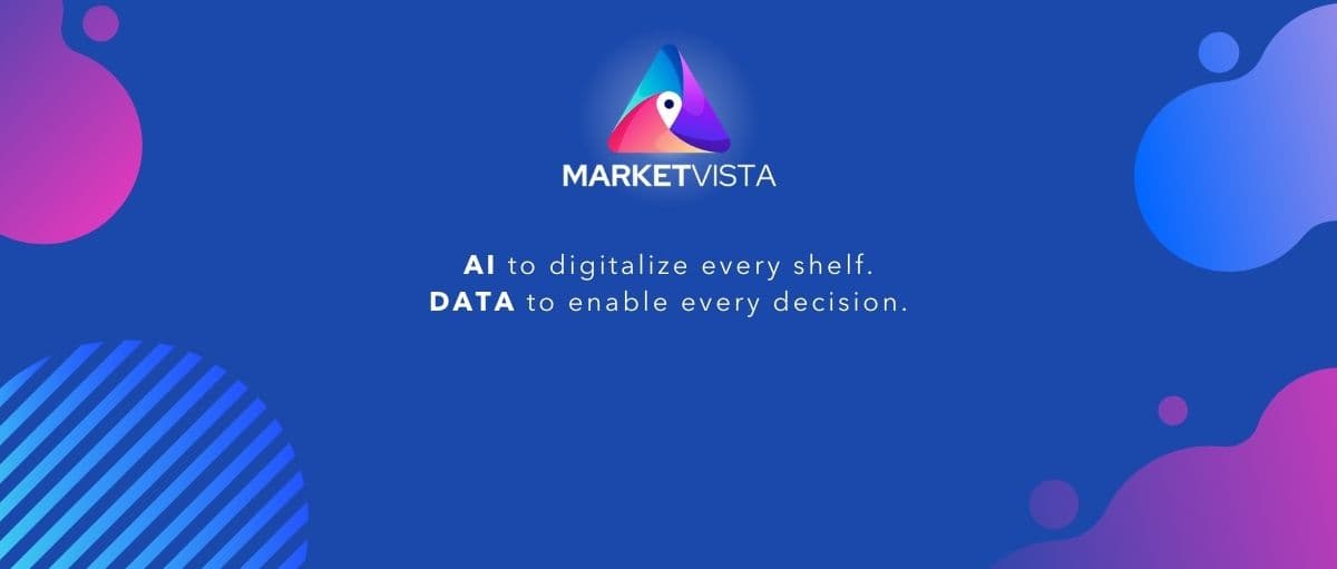 MarketVista