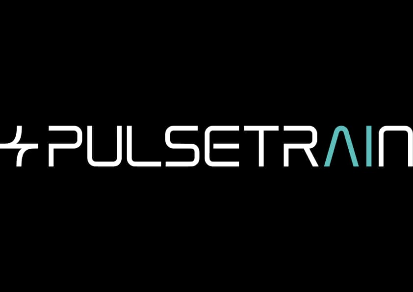 PULSETRAIN GmbH