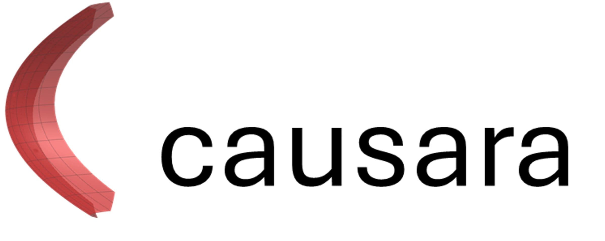 causara UG