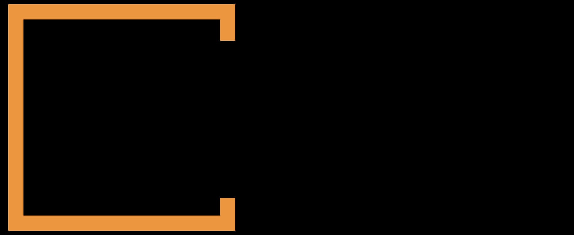 Aiina Robotics
