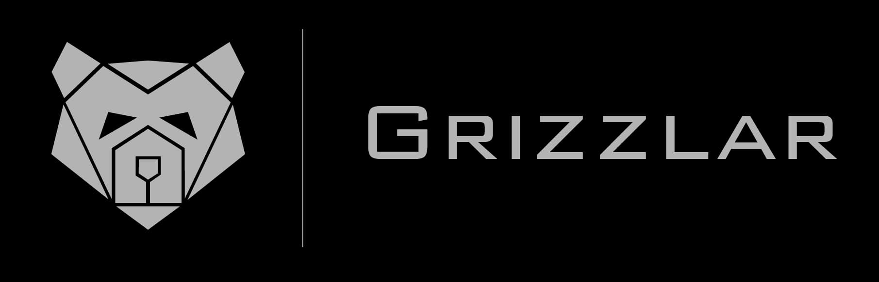 Grizzlar UG