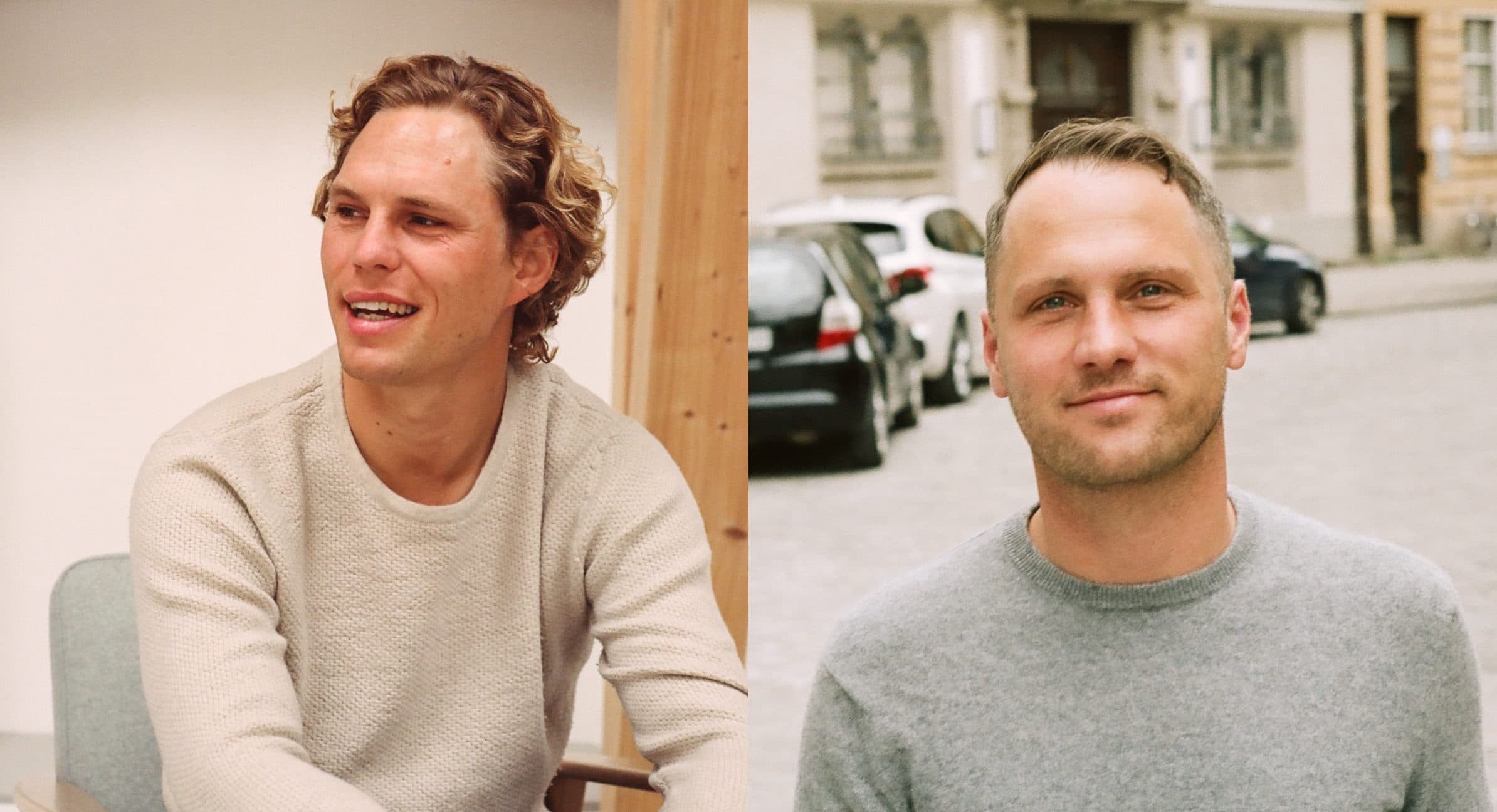 Scalable Capital kassiert 155 Millionen Euro