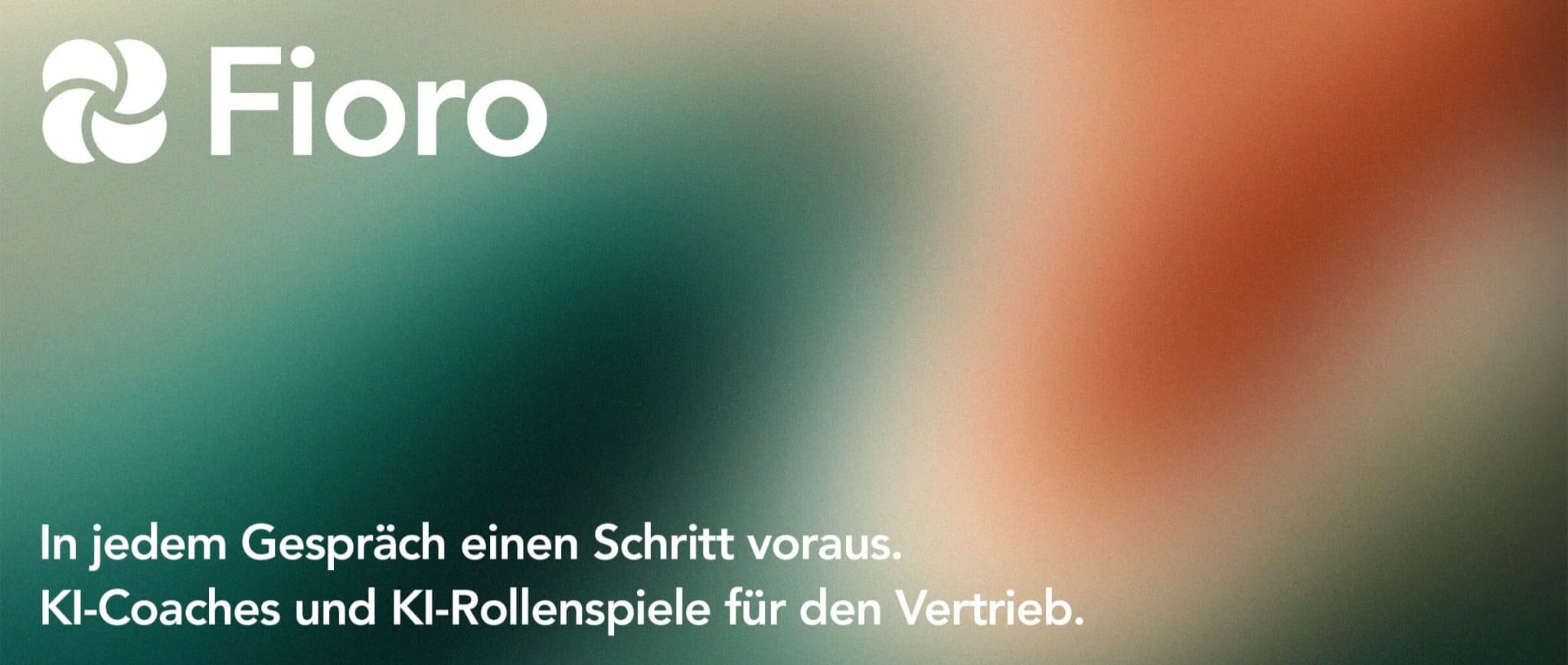 Fioro