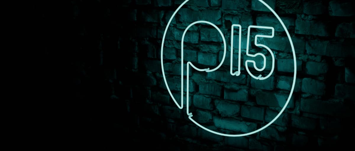proband15 GmbH
