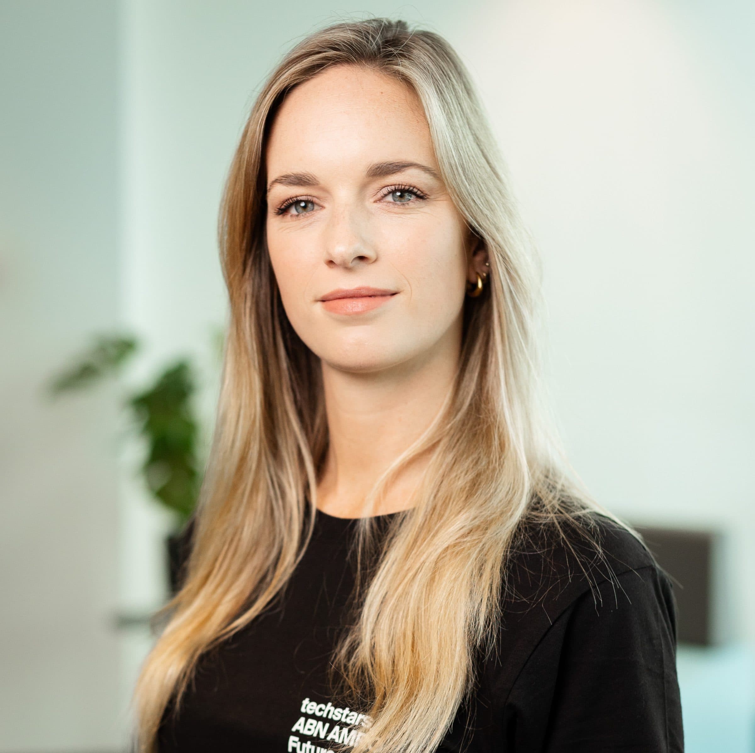 Women in Tech: Jade Robinson von Linq Photonics