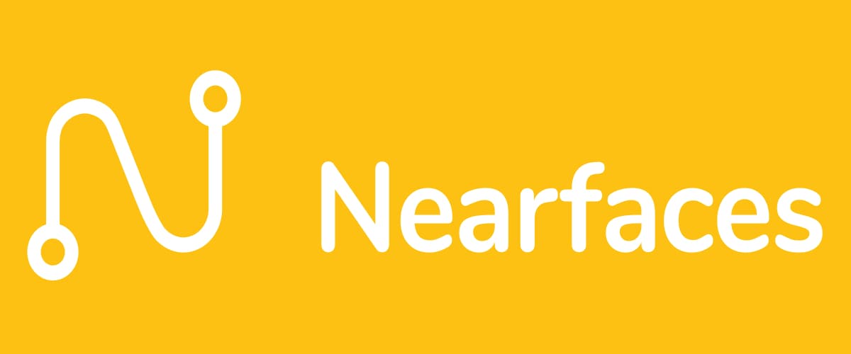 Nearfaces UG
