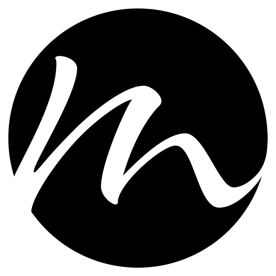 OpusM projects GmbH