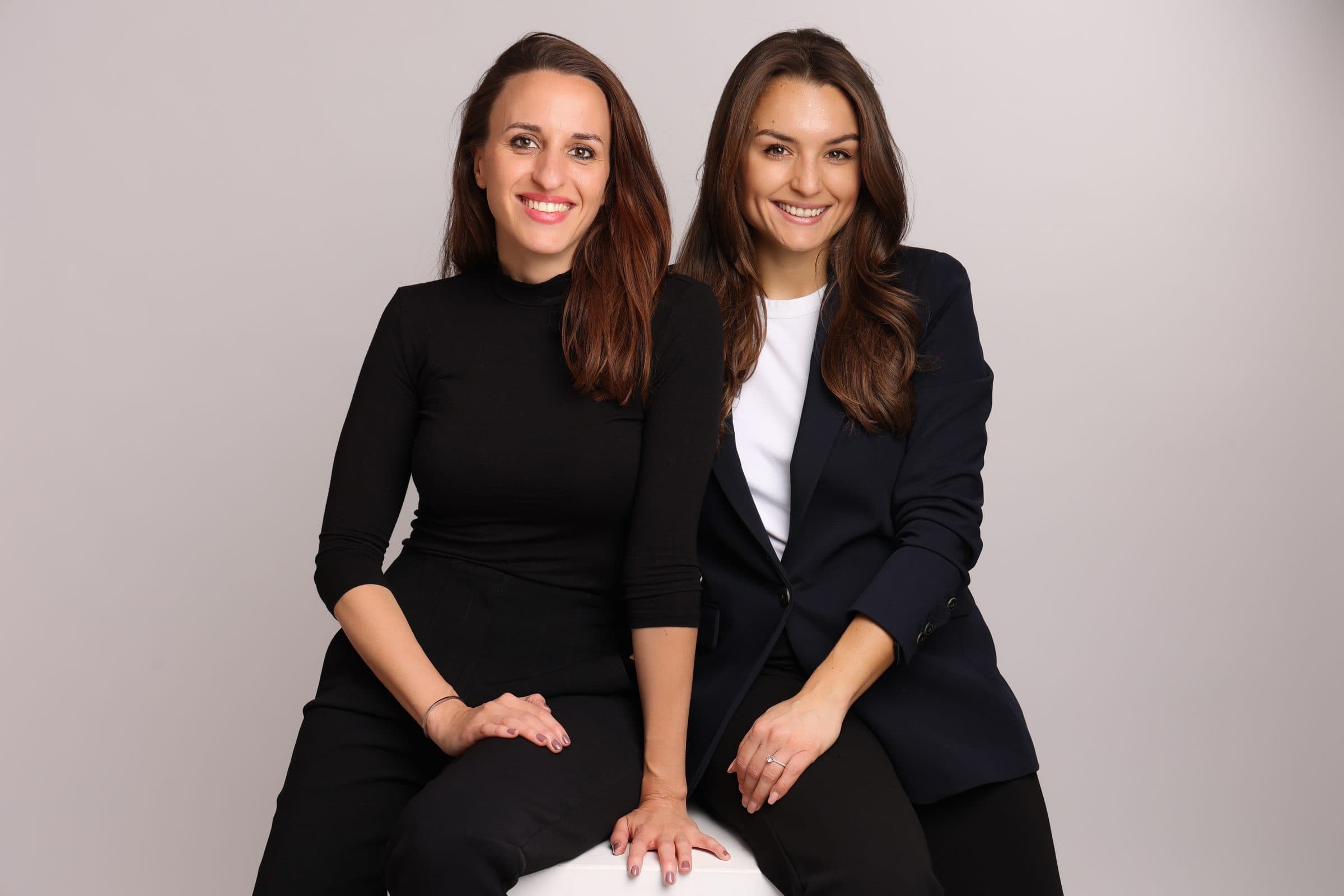 Connect Hub AI: Menschzentriertes Recruiting mit Künstlicher Intelligenz