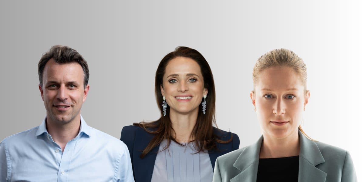 Münchner Scaleup-Expertise für den Startup-Verband
