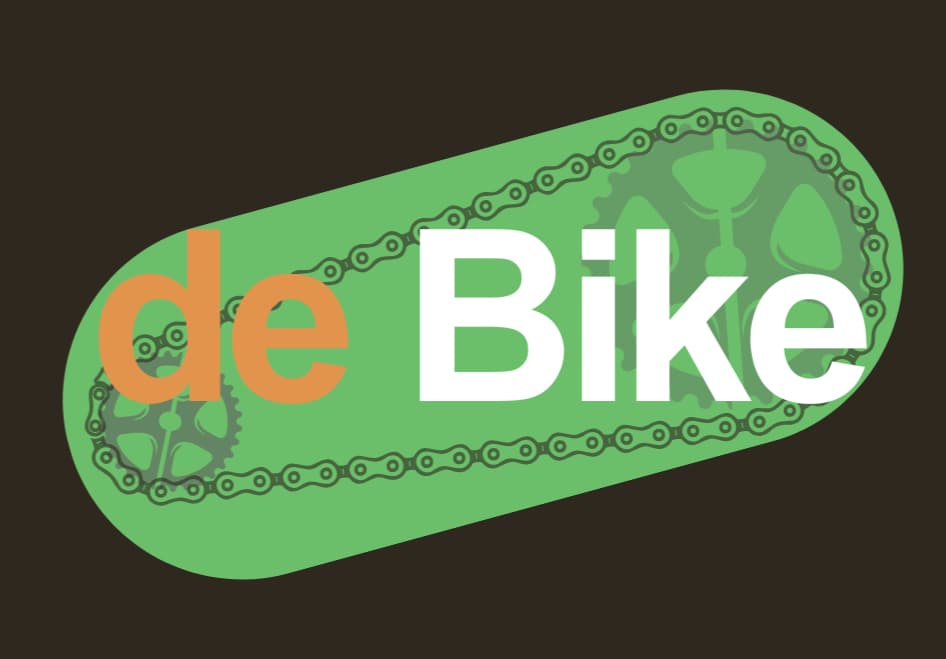 De Bike