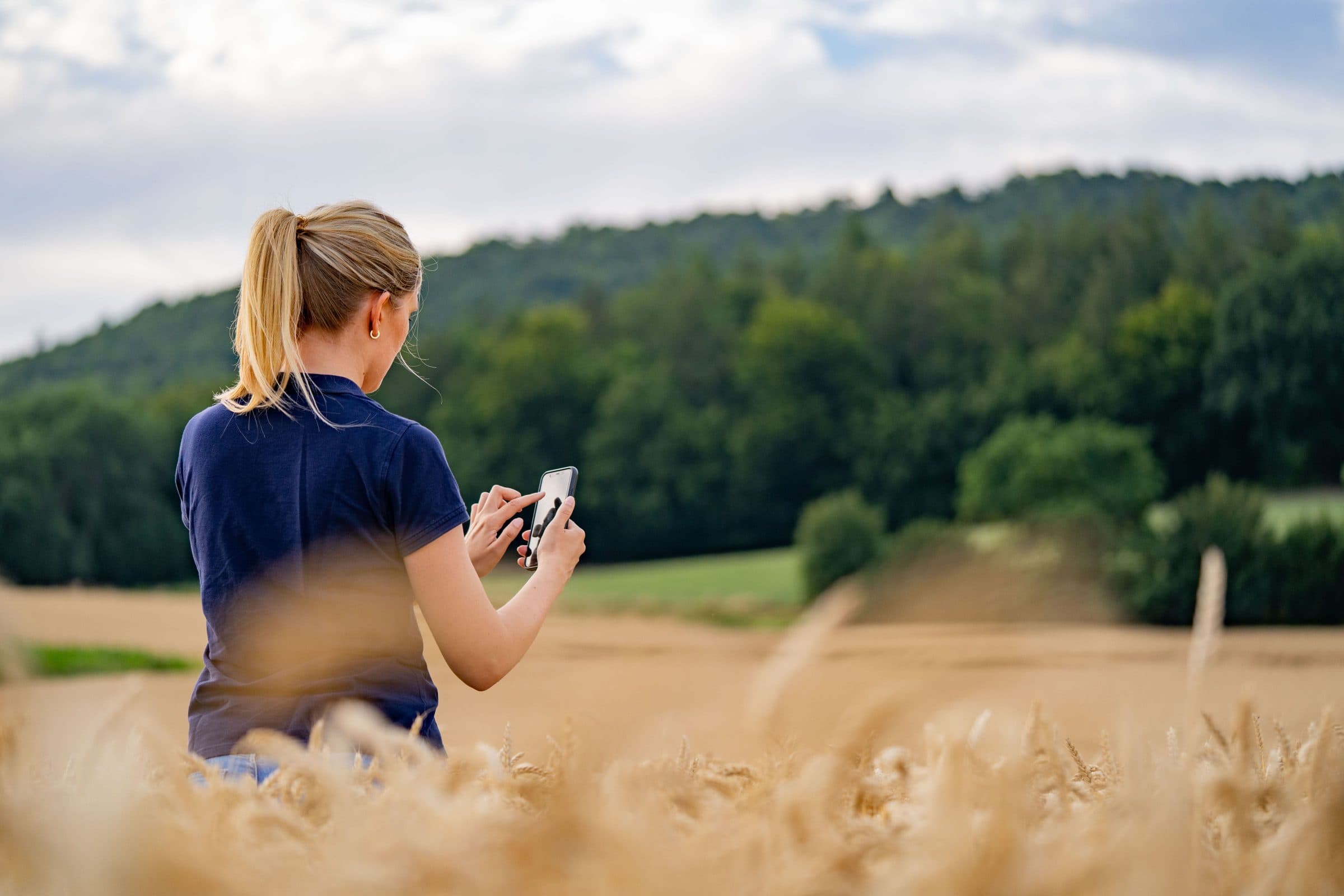 IGP fördert Innovationen für Stadt und Land mit 10 Millionen Euro