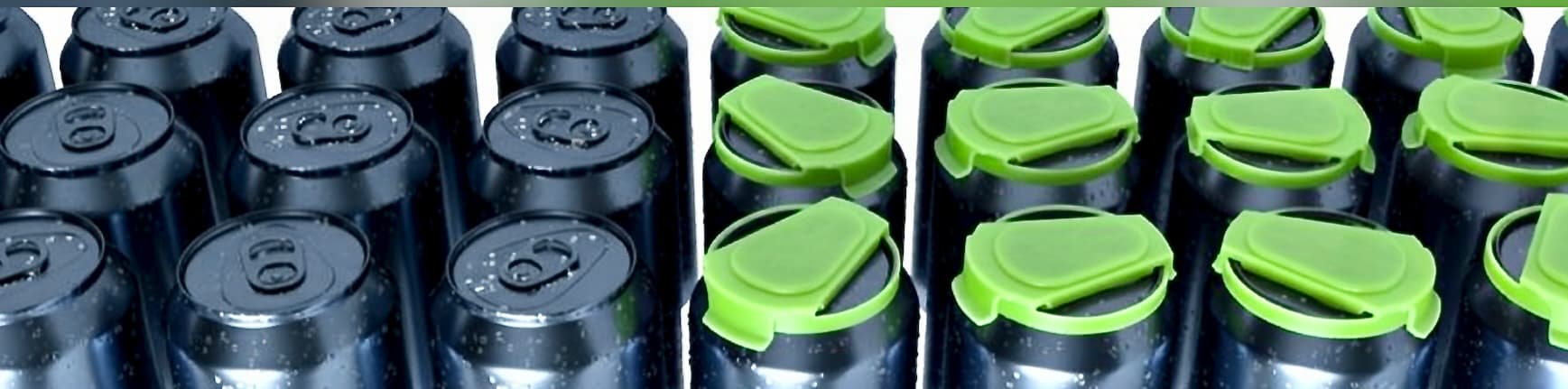 Re-Cap Solutions