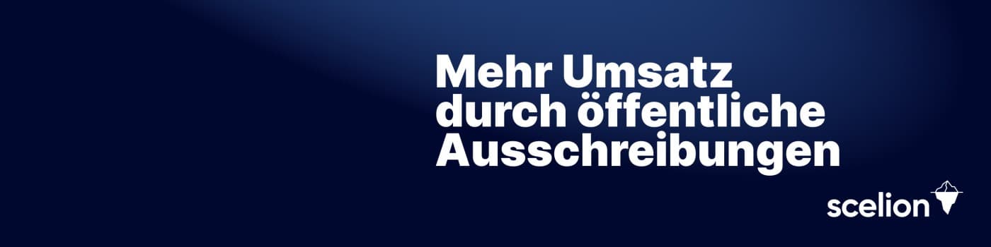 Scelion GmbH