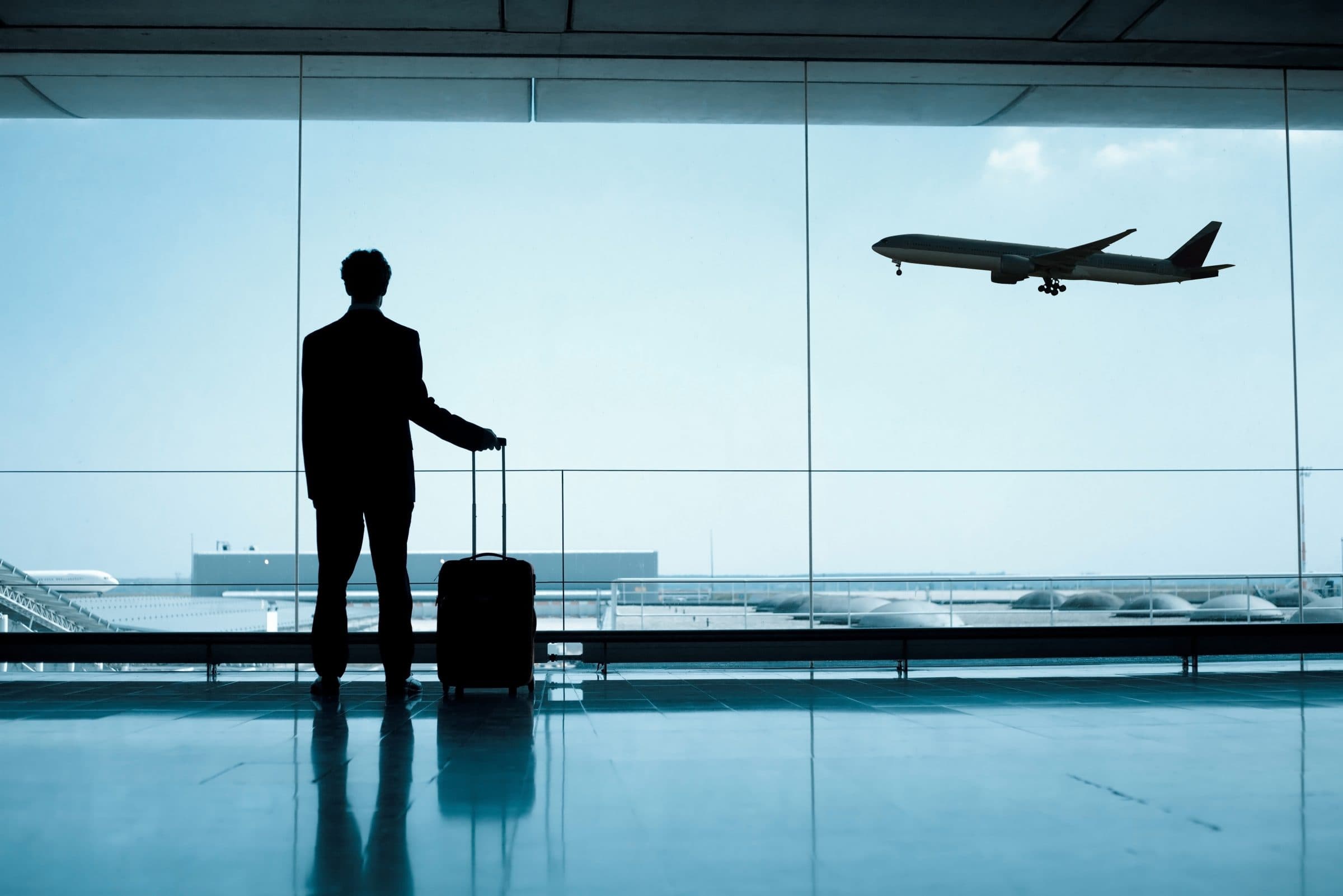 Lanes & Planes erhält Millionenfinanzierung