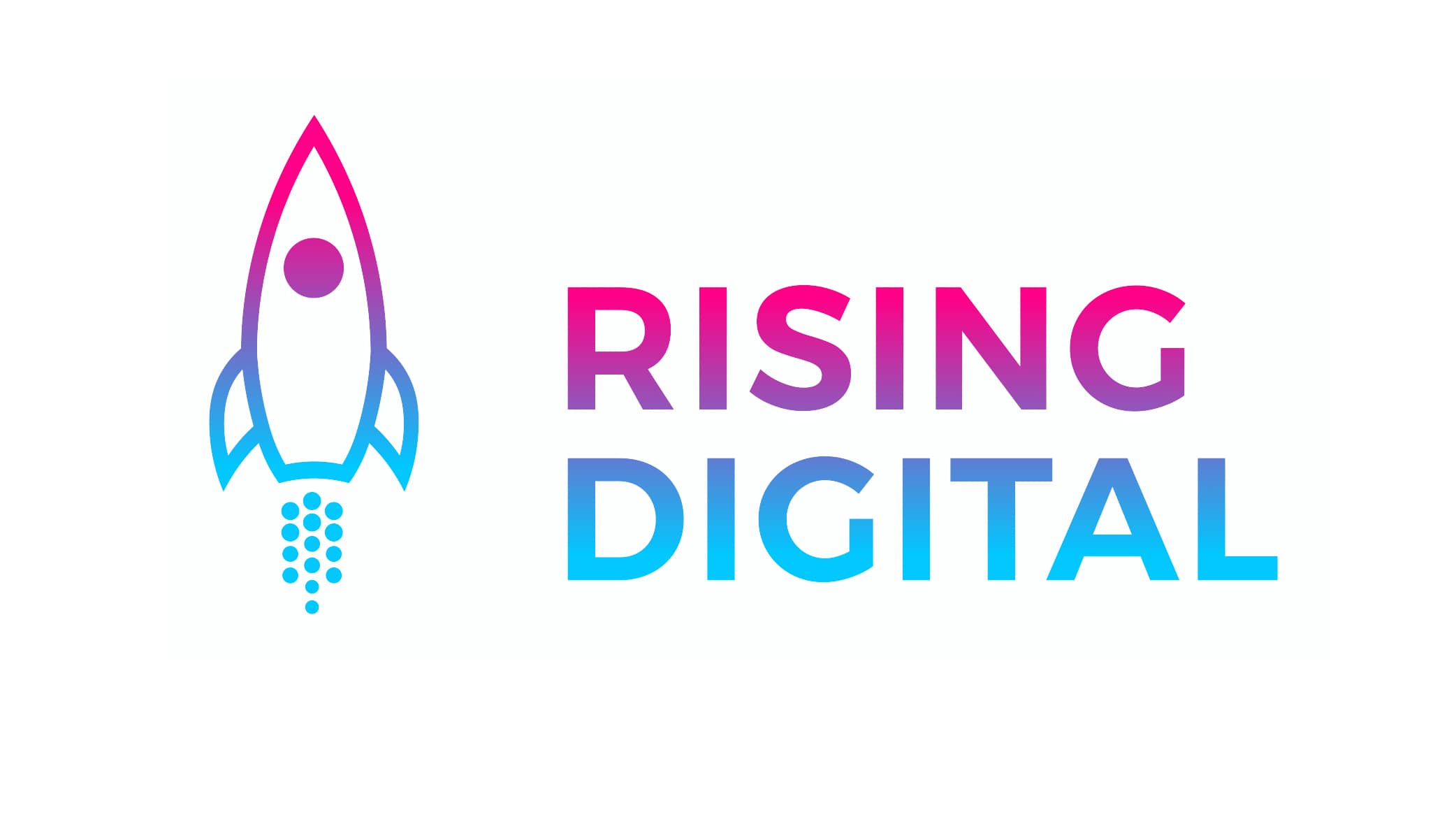 Rising Digital Award sucht digitale Durchstarter