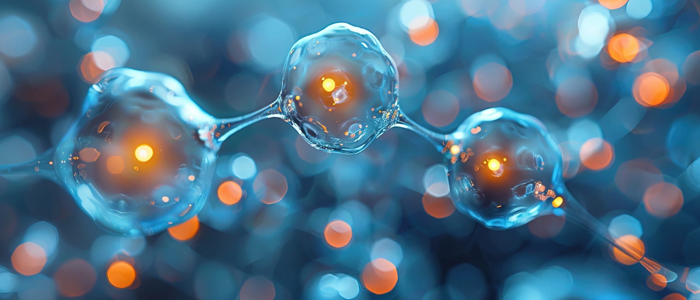 Finanzspritze für Leon Nanodrugs