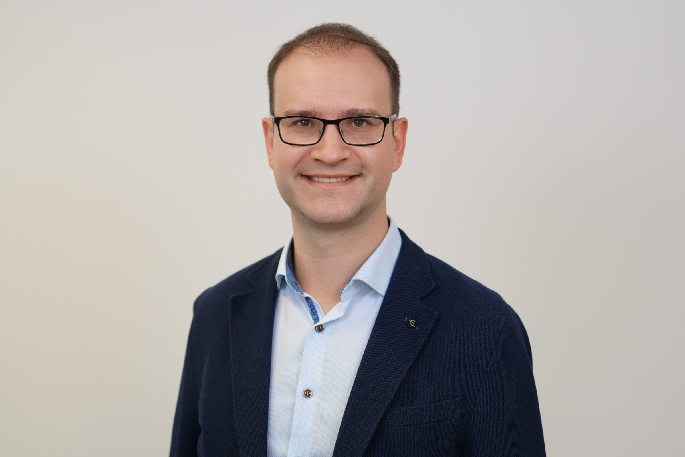 Smartbax: Neue Antibiotika gegen Superkeime