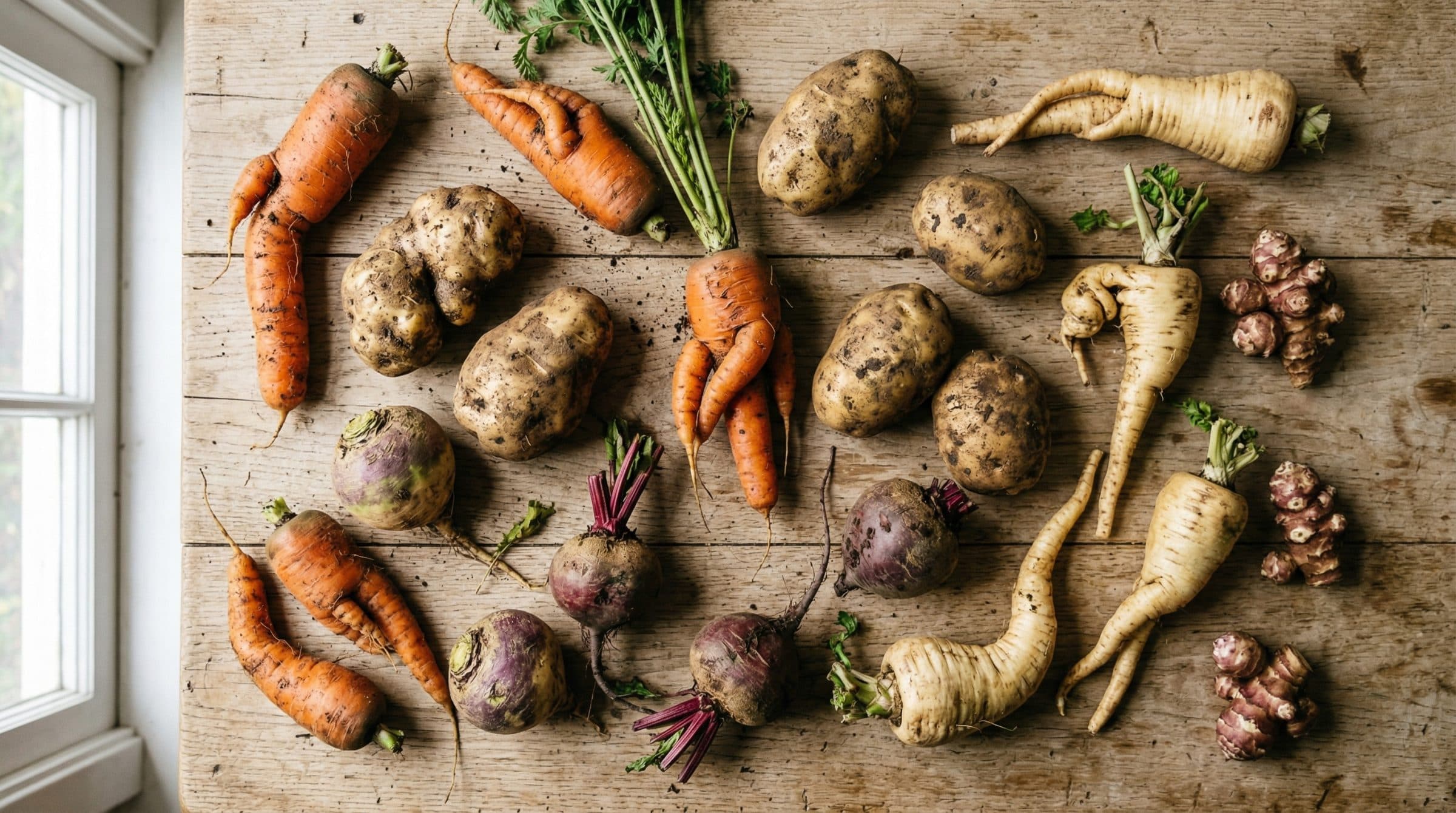 Übernahme des Münchner Food-Startups Etepetete besiegelt