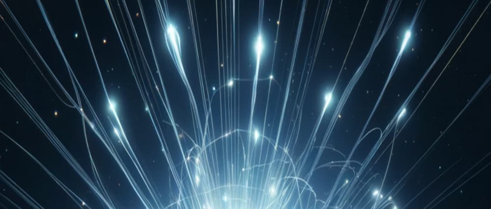 PowerIn Space UG