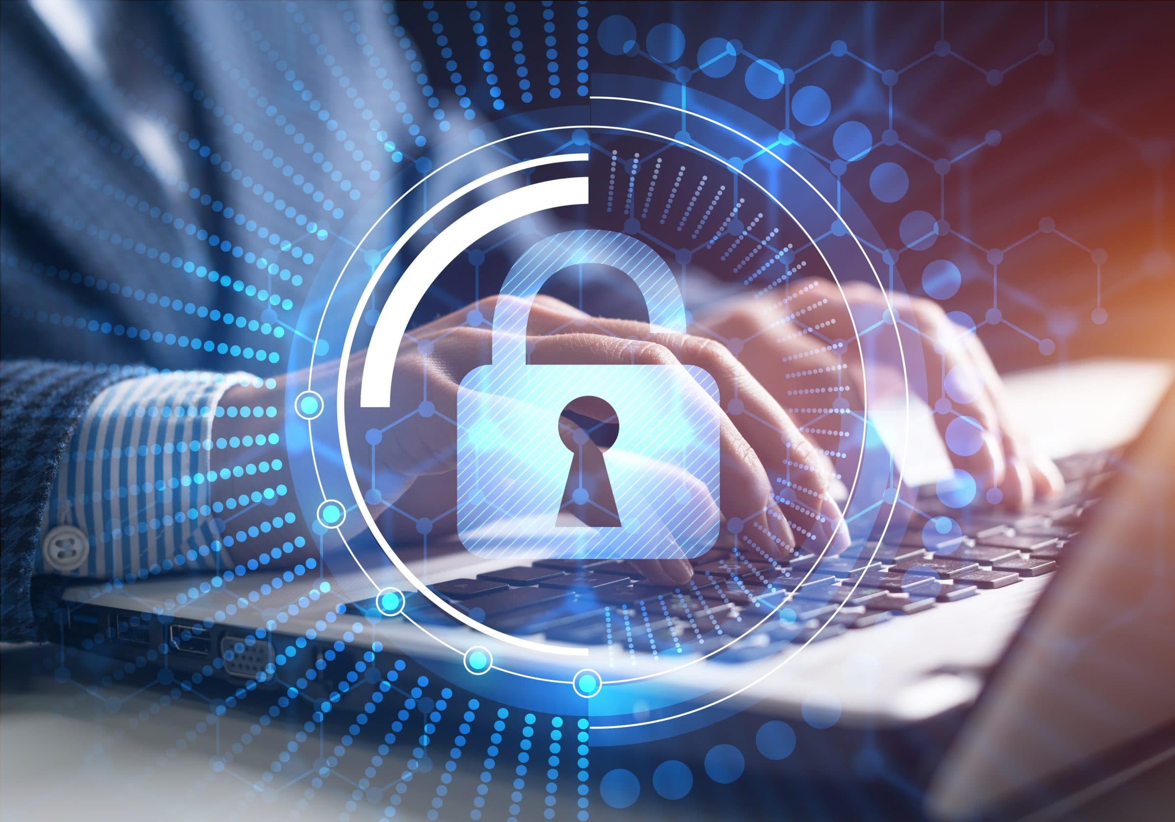 KI, Drohnen, Cybersecurity: EU startet milliardenschwere Defence-Offensive für Startups