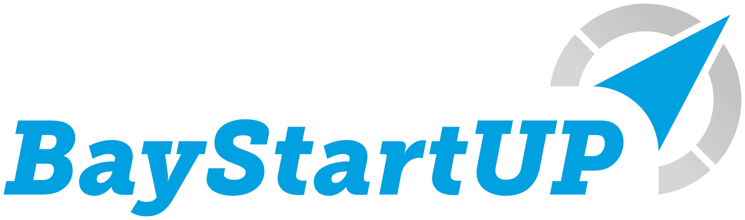 Online: Tutorial: Wenn Dein Startup mehr Zebra als Unicorn ist – wann macht eine Bankfinanzierung Sinn?
