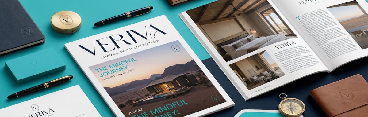 Veriva Travel GmbH