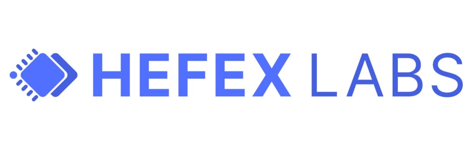 Hefex Labs