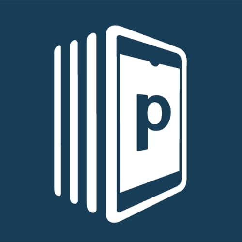 Passcreator GmbH