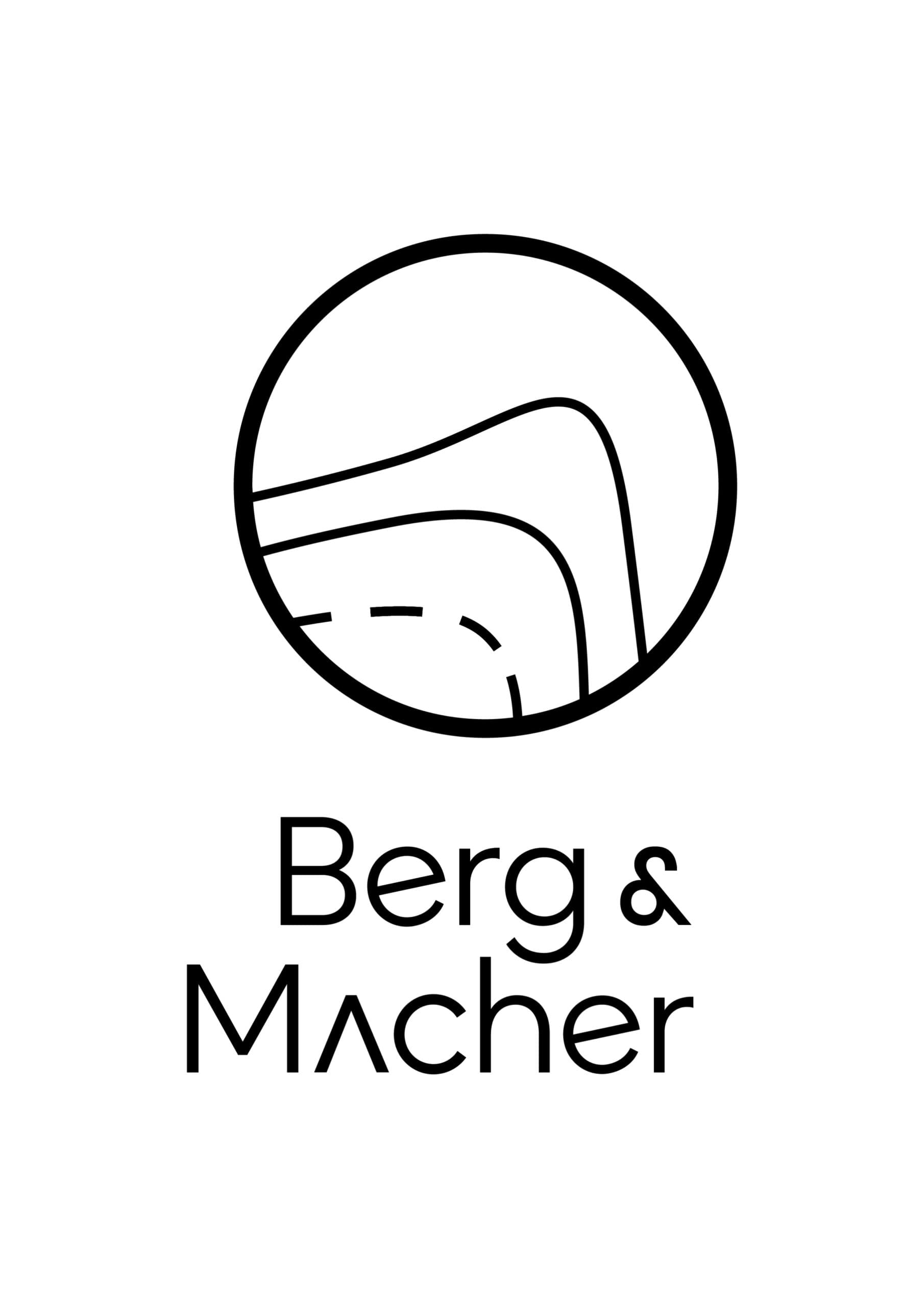 Berg & Macher GmbH