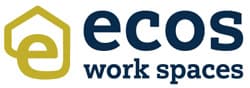 ecos work spaces München