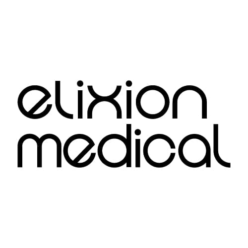 Elixion Medical