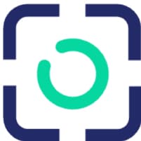 LoopID