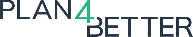Plan4Better GmbH