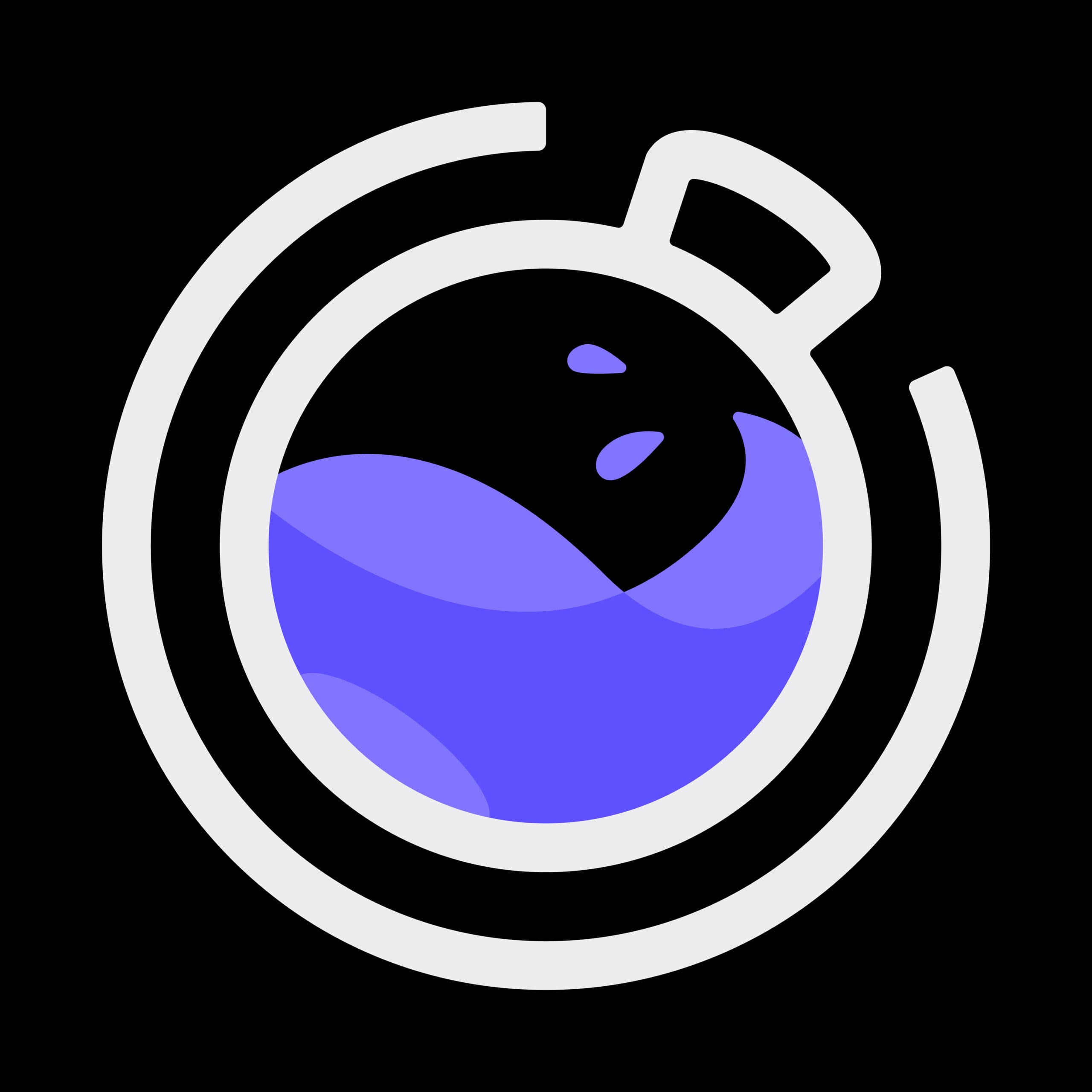 BlueBottle GmbH