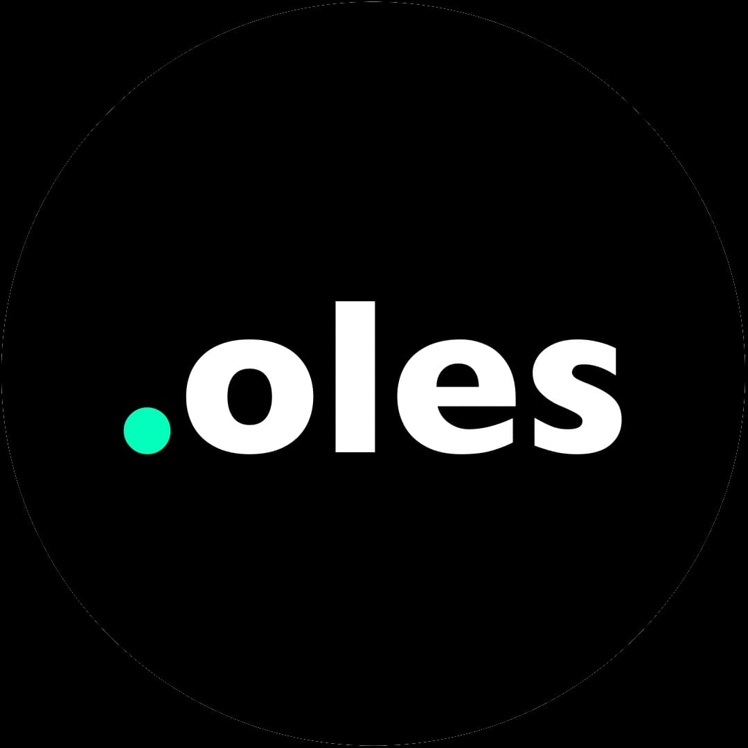 oles Kaffee