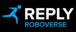 Roboverse Reply GmbH
