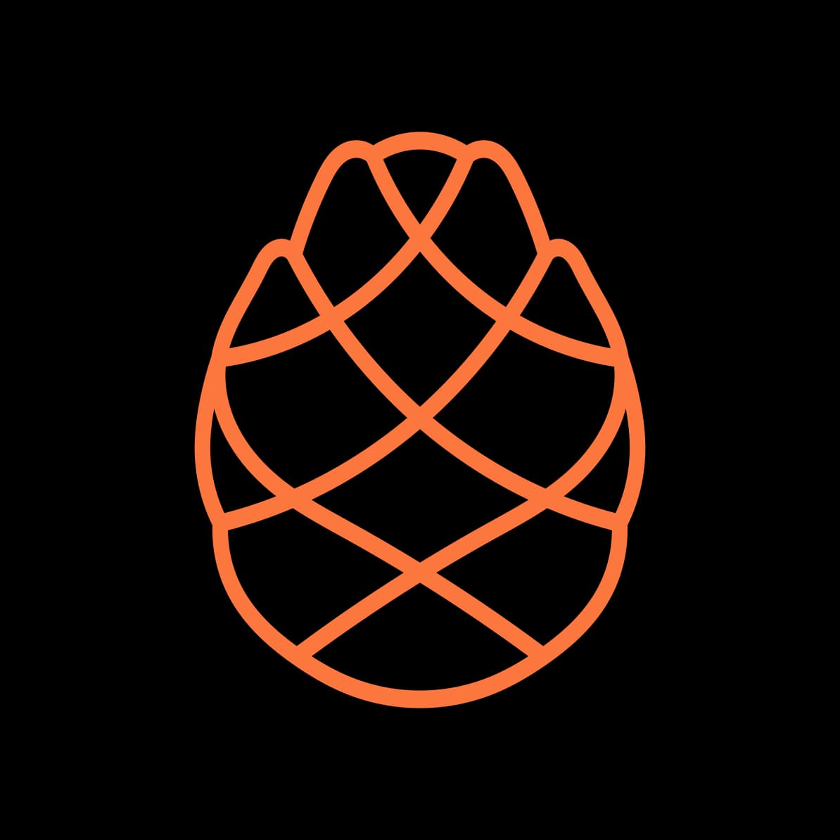 CedarDB