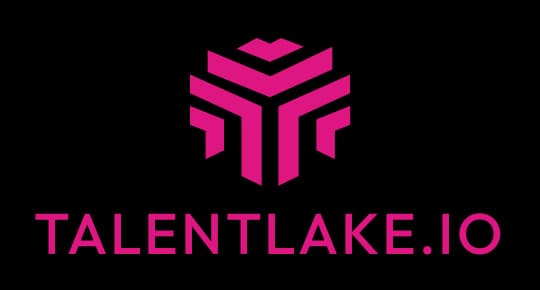 Talentlake.io